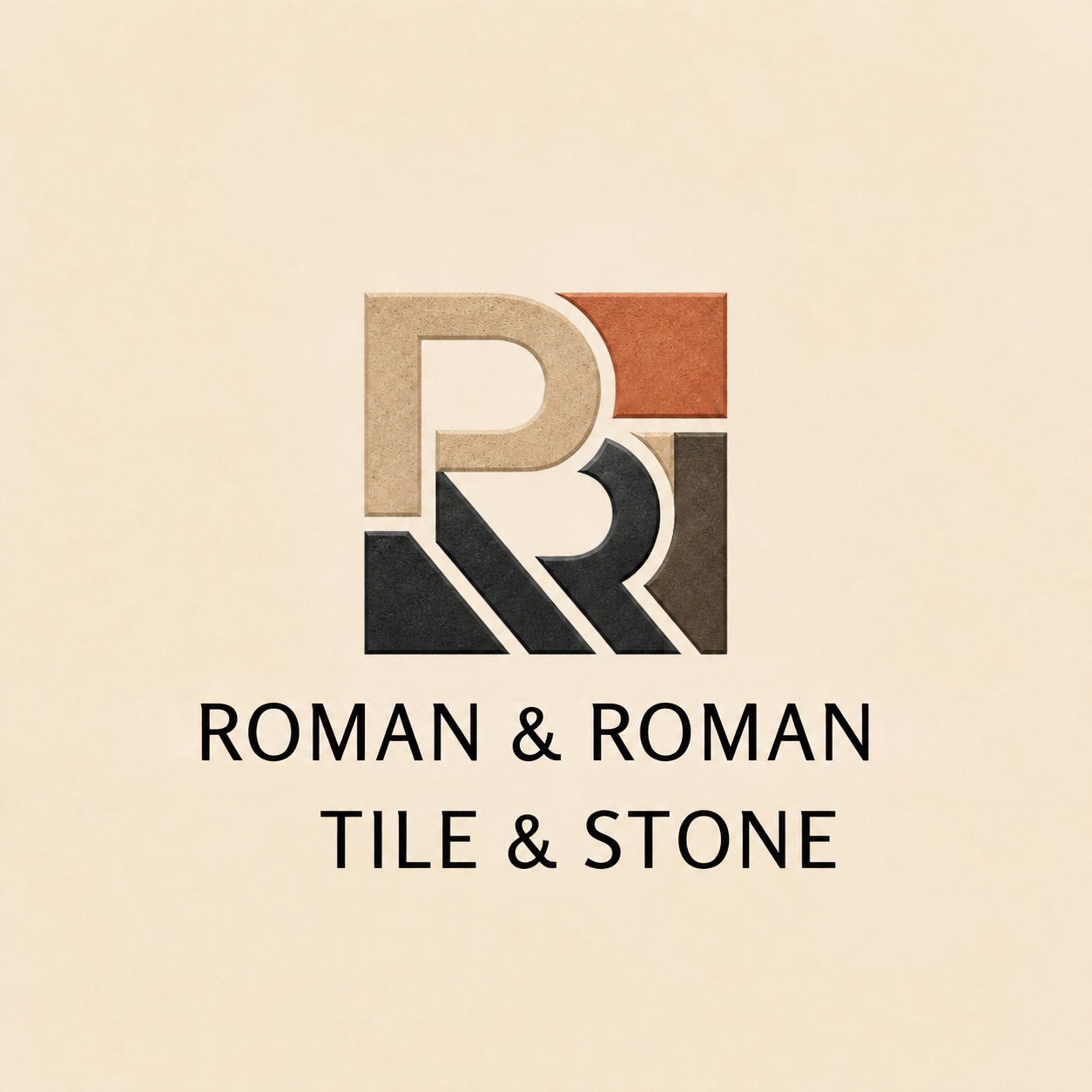 Roman & Roman Tile & Stone